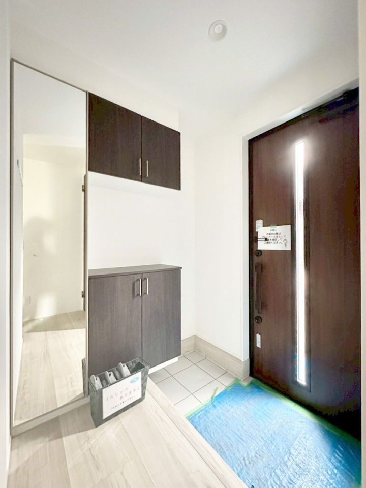 ���� ���邢���ւ͂��q�l�����o�}������̂ɂ҂�����ł��I 