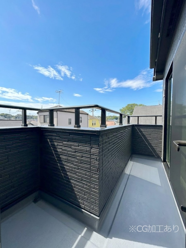 �o���R�j�[ �������o���R�j�[�������R��������̂������܂��B