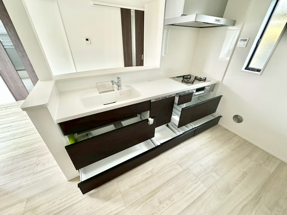 ���̑����� �g���₷����D�悵���X���C�h�����[�^�C�v�I