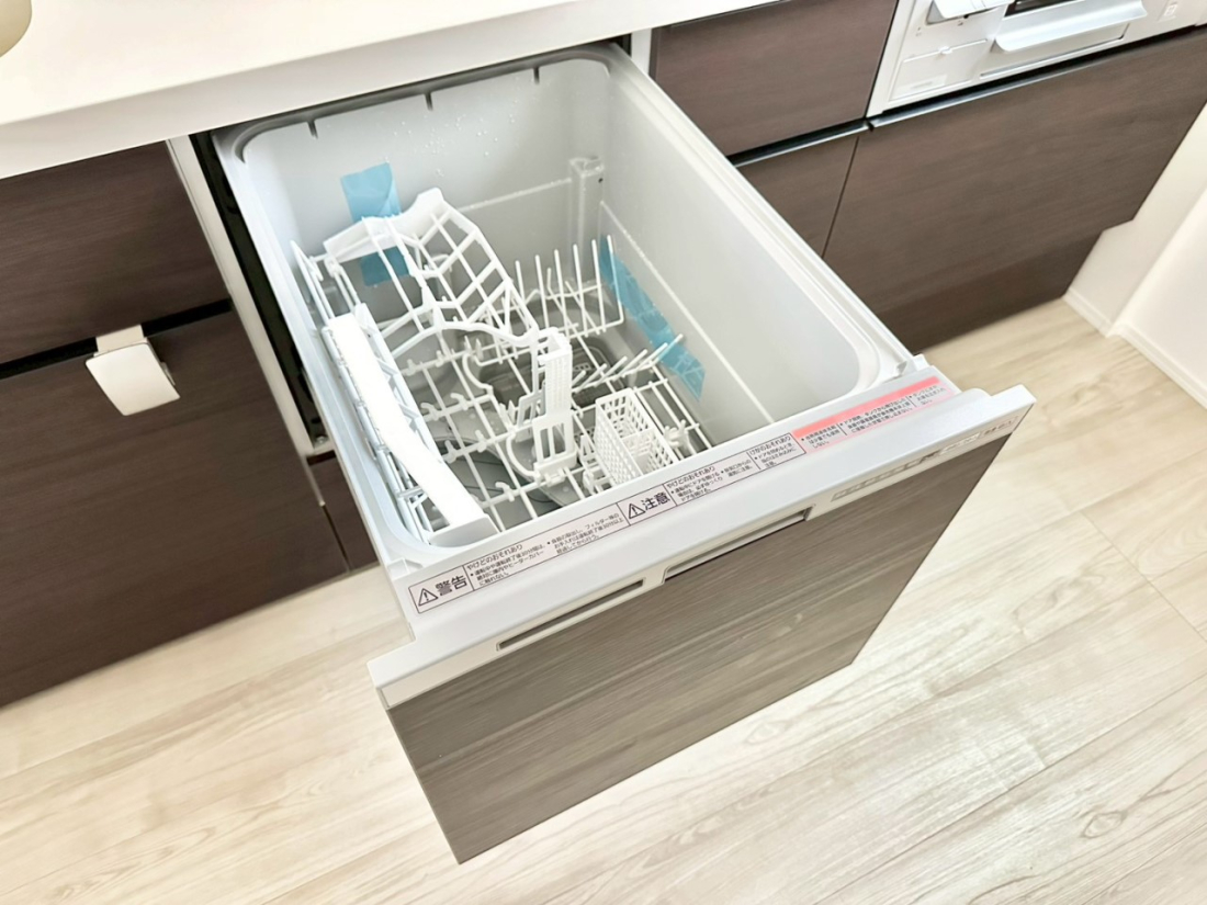 ���̑����� �ʓ|�Ȃ��ЂÂ��͐H��@�ɂ��C���I�Ǝ��̕��S�������āA���Ԃɂ��C�����ɂ���Ƃ肪�ł��܂��B