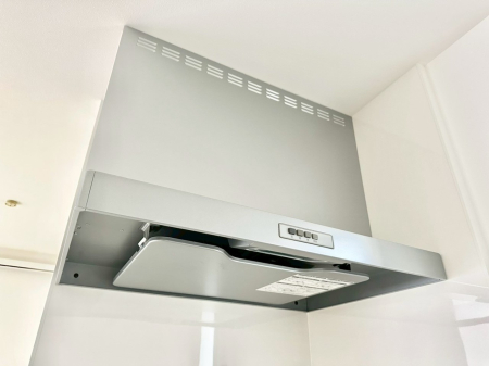 ���̑����� ��{�I�Ȃ������̓t�B���^�[�̂݁I�������̂��₷�������͂ł��B