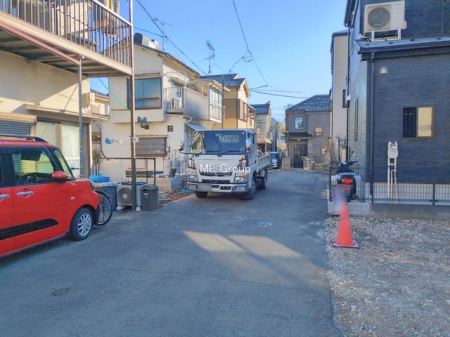 ���n�O�ώʐ^ -