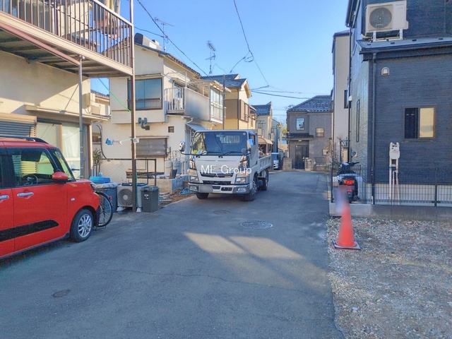 ���n�O�ώʐ^ -