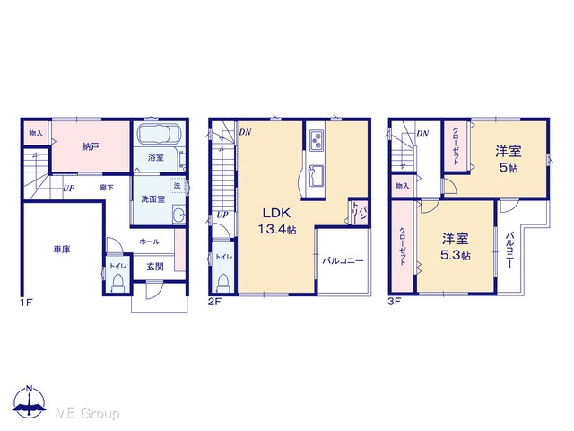  �}�ʂƈقȂ�ꍇ�͌�����D��