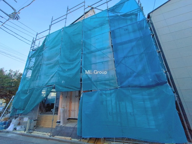 ���n�O�ώʐ^ -