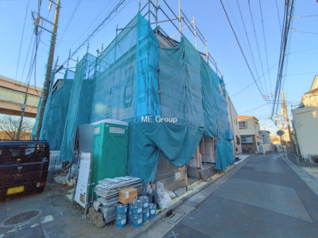 ���n�O�ώʐ^ -