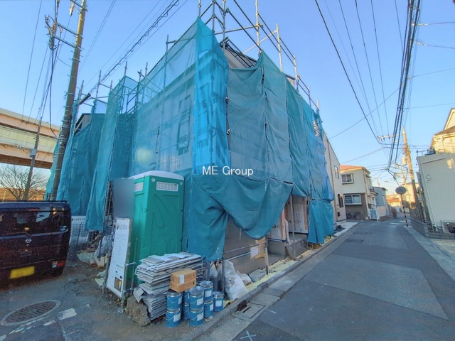 ���n�O�ώʐ^ -