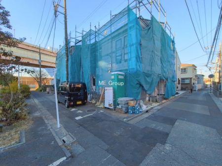 ���n�O�ώʐ^ -