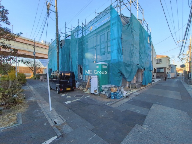 ���n�O�ώʐ^ -