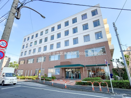 ���ӊ� �a�@ 650m �����݋L�O�a�@