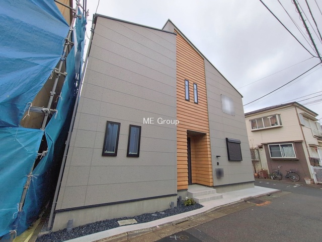 ���n�O�ώʐ^ -