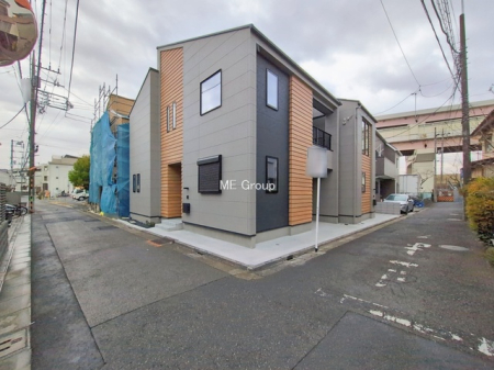 ���n�O�ώʐ^ -