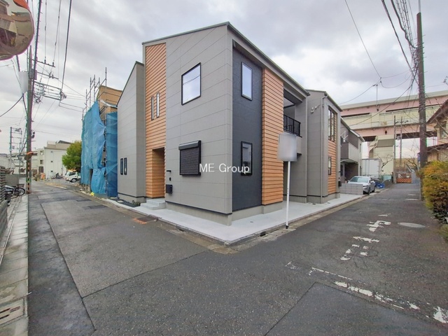 ���n�O�ώʐ^ -