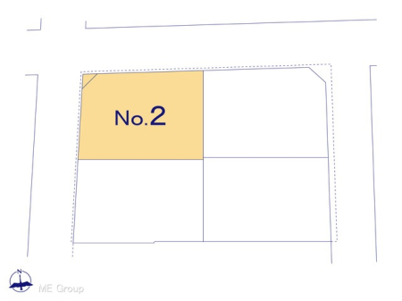  �}�ʂƈقȂ�ꍇ�͌�����D��