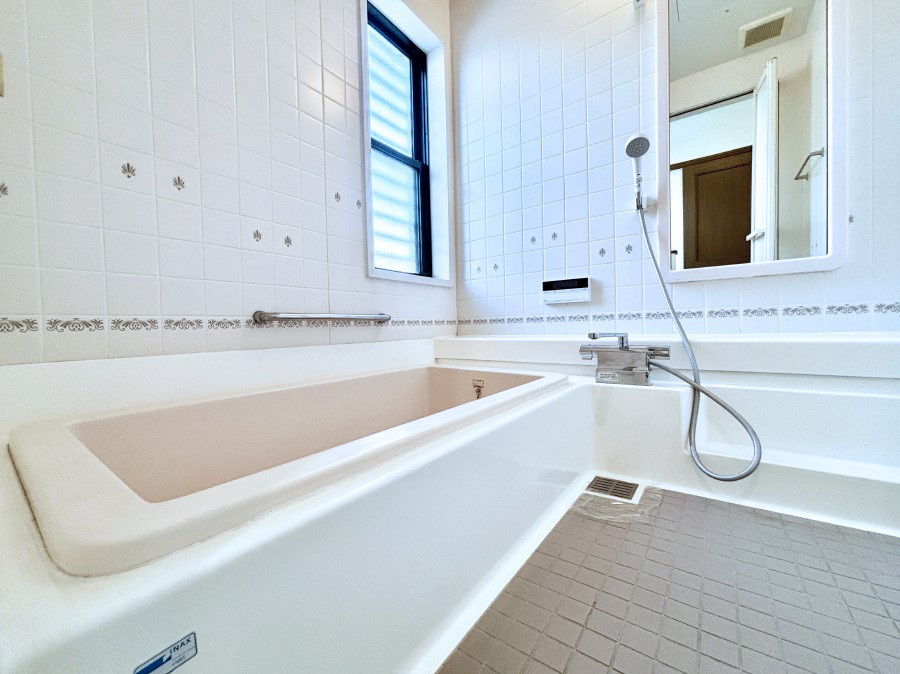 ���� ����̔�����₷��؂ȃo�X�^�C���B�������Ƃ����C���y����Ŕ����Ƃ肽���ł��ˁI  