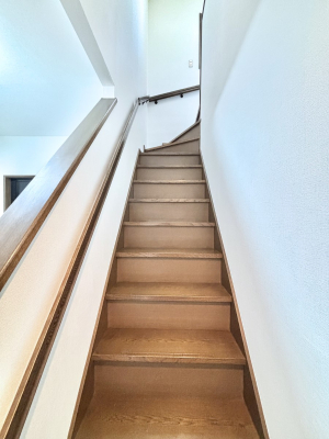 ���̑� ���S�����l�����K�i�ɂ͎肷���ݒu���Ă��܂�