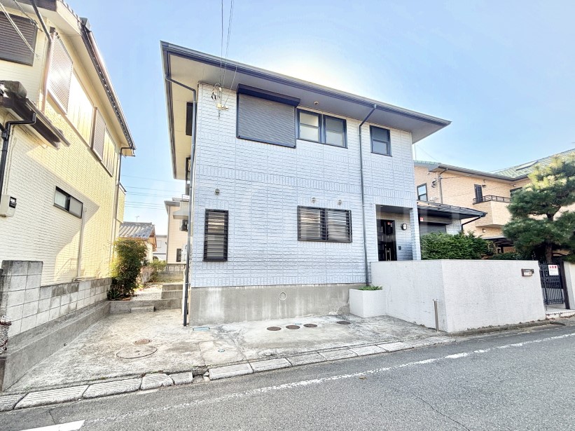 ���n�O�ώʐ^ ��炵�₷���Ƌ��S�n�̗ǂ��ɂ���������V���v���ŖO���̂��Ȃ��f�U�C�� �I