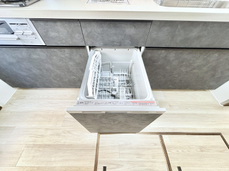 ���̑����� �ʓ|�Ȃ��ЂÂ��͐H��@�ɂ��C���I�Ǝ��̕��S�������āA���Ԃɂ��C�����ɂ���Ƃ肪�ł��܂��B