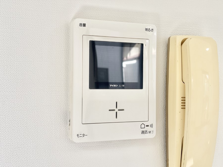 ���̑����� �X�}�[�g�L�[�ŉ��K�ȕ�炵������