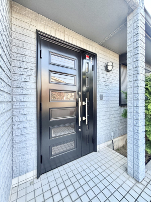 ���� ��؂ȉƑ��A���q���o�}���錺�ցB