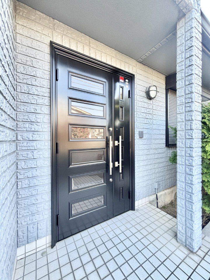 ���� ��؂ȉƑ��A���q���o�}���錺�ցB