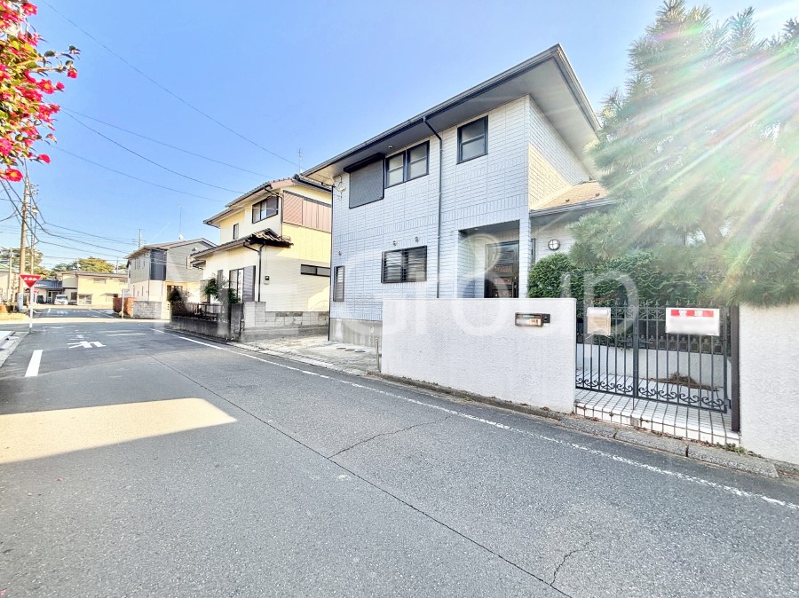 ���n�O�ώʐ^ ��������n�܂�V�����������������܂�