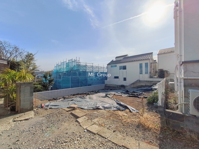 ���n�y�n�ʐ^ -