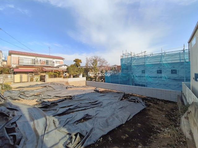 ���n�y�n�ʐ^ -