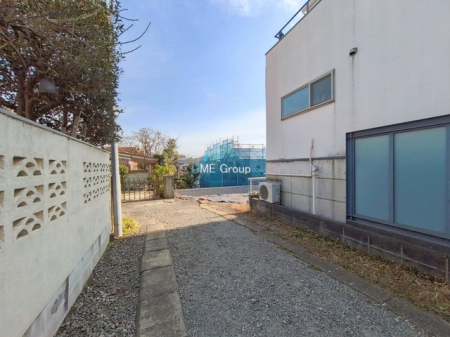 ���n�y�n�ʐ^ -