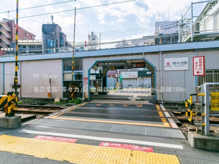 ���ӊ� �w 720m ���}�d�S�u���X�́v�w