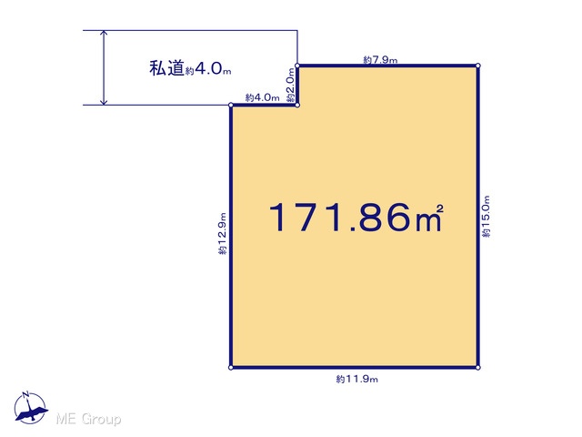 ���} �}�ʂƈقȂ�ꍇ�͌�����D��