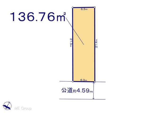 ���} �}�ʂƈقȂ�ꍇ�͌�����D��