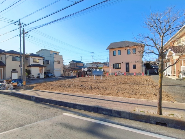 ���n�y�n�ʐ^ -