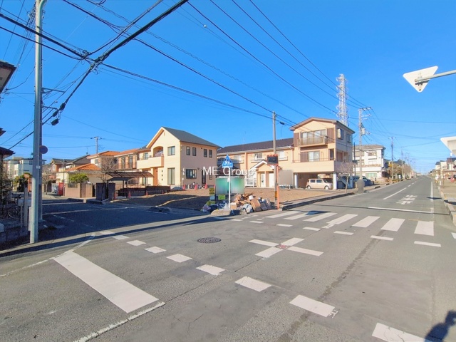 ���n�y�n�ʐ^ -