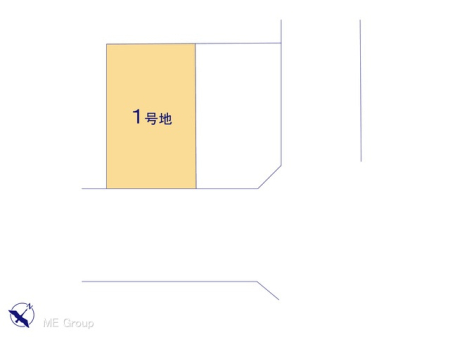 ���} �}�ʂƈقȂ�ꍇ�͌�����D��