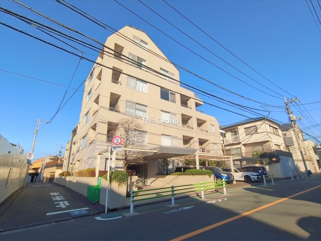 ���n�O�ώʐ^ -