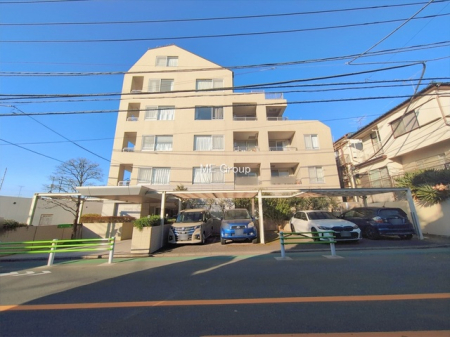 ���n�O�ώʐ^ -