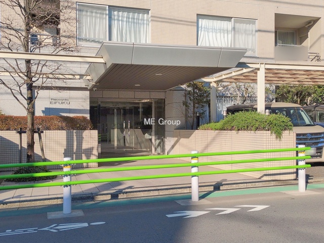 �G���g�����X -