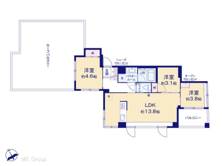  �}�ʂƈقȂ�ꍇ�͌�����D��