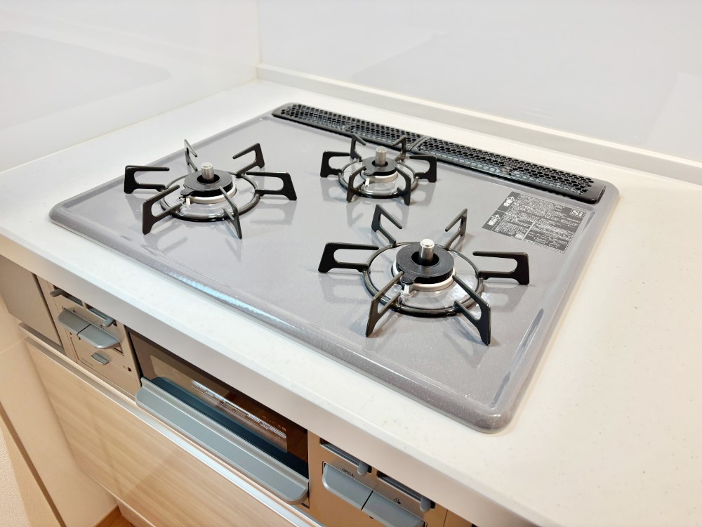 ���̑����� �K�X�R�����͂r���Z���T�[���ځB�Η͒��߂�ł��t���E�����Y����h���ł���܂��B