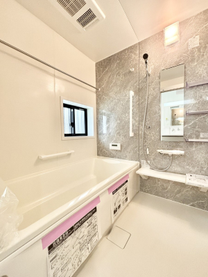 ���� �������������͋C�ł�����肨��������������o�X���[��