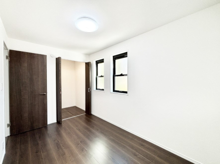 ���̑����� �E�H�[�N�C���N���[�[�b�g�����邨�����I�G�߂��Ƃ̓���ւ����s�v�ŕ֗��ł��B 