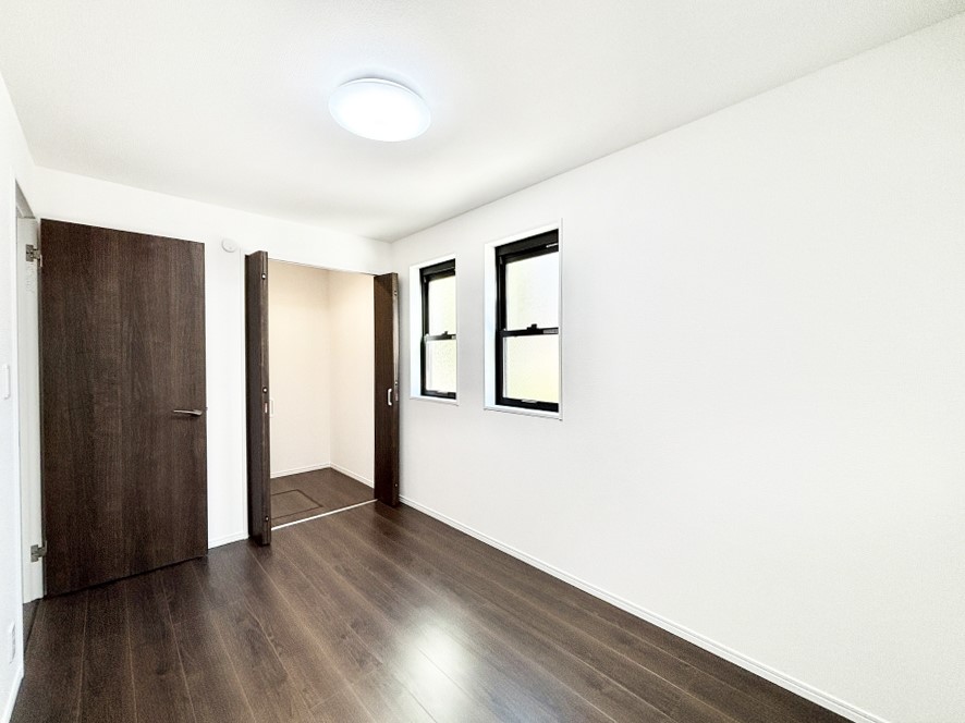 ���̑����� �E�H�[�N�C���N���[�[�b�g�����邨�����I�G�߂��Ƃ̓���ւ����s�v�ŕ֗��ł��B 