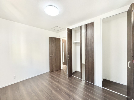 �Q�� ���[���[�����Ă���̂ŋ��Z�X�y�[�X���L�X�g���܂�  