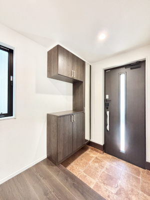 ���� ���邢���ւ͂��q�l�����o�}������̂ɂ҂�����ł��I 