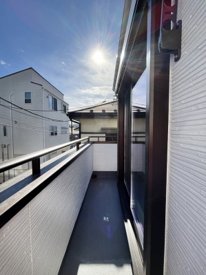 �o���R�j�[ �g���ȗz�����~�蒍���o���R�j�[�͂�����ɂ������߁B�u�₩�ȕ����S�n�悢�ł��B 