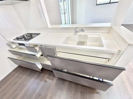 ���̑����� �g���₷����D�悵���X���C�h�����[�^�C�v�I