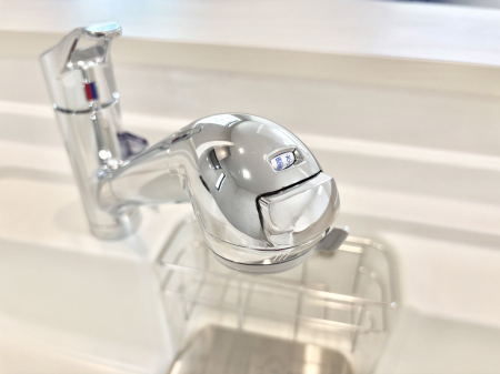 ���̑����� ���ł������Ȃ��������������B��̐����Ő������Ə򐅂��g�������B