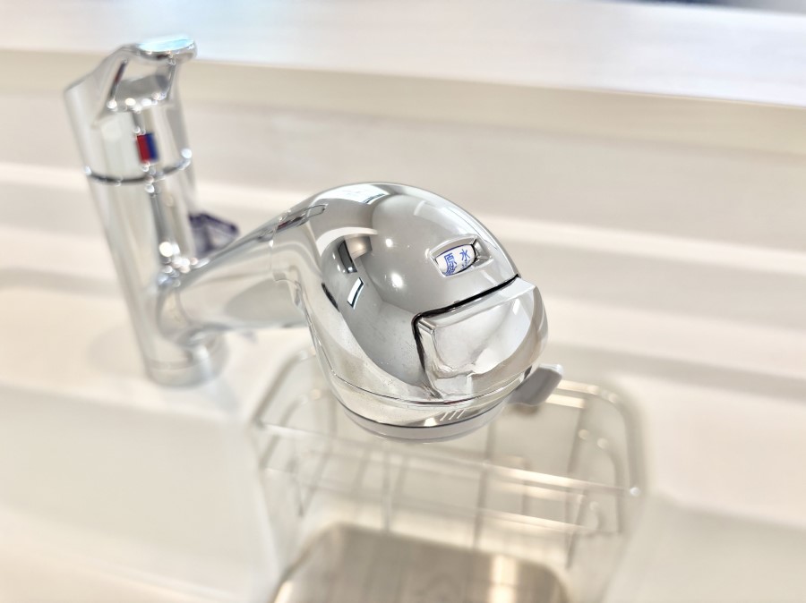 ���̑����� ���ł������Ȃ��������������B��̐����Ő������Ə򐅂��g�������B