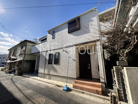 ���n�O�ώʐ^ �����Ղ�̗z���ƐS�n�悢�����������ޏZ�܂� 